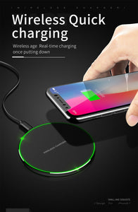 MyPowerCharger